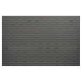 Metallgitterfeld - Hintergrund Stoff (Fat Quarter (45,7 x 55,9 cm))