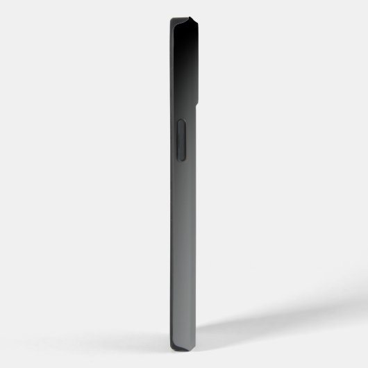 Metallhalterung Case-Mate iPhone Hülle (Rückseite / Rechts)