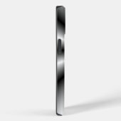 Metallhalterung Case-Mate iPhone Hülle (Rückseite / Rechts)