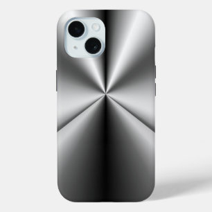 Metallhalterung Case-Mate iPhone Hülle