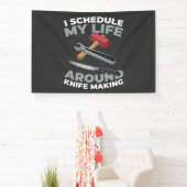 Metallhandwerk Banner (InSitu)