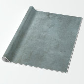 Metallhintergrund Geschenkpapier (Ungerollt)