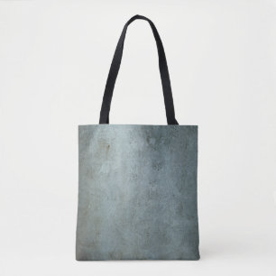 Metallhintergrund Tasche