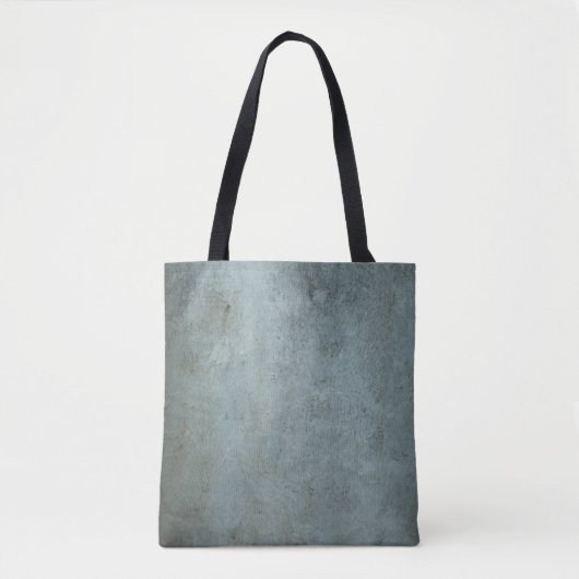 Metallhintergrund Tasche (Vorderseite)