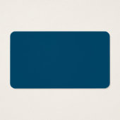 Metallic Blue, Slate Blue, Smalt Blue, (Rückseite)