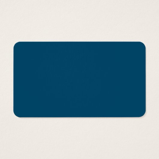 Metallic Blue, Slate Blue, Smalt Blue, (Rückseite)