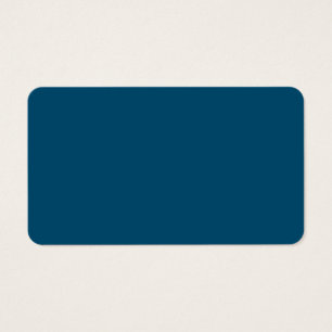 Metallic Blue, Slate Blue, Smalt Blue,