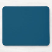 Metallic Blue, Slate Blue, Smalt Blue, Mousepad (Vorne)