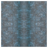 metallica 1 stoff (Muster)