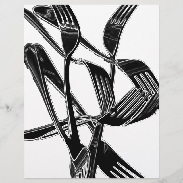 metallisch (Vorderseite)