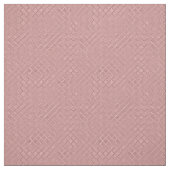 Metallische Diamantmuster Stoff (Muster)