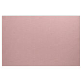 Metallische Diamantmuster Stoff (Fat Quarter (45,7 x 55,9 cm))
