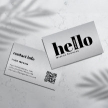 Metallische Graue Textur Personalisierte schwarze