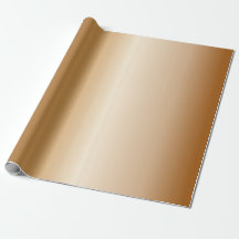 Metallische kupferne Bell