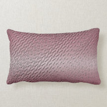 metallische lila Beschaffenheit