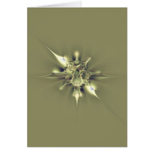 Metallischer Geschmack