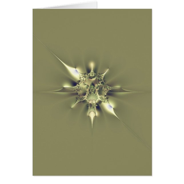 Metallischer Geschmack (Vorne)