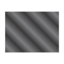 Metallischer Hintergrund