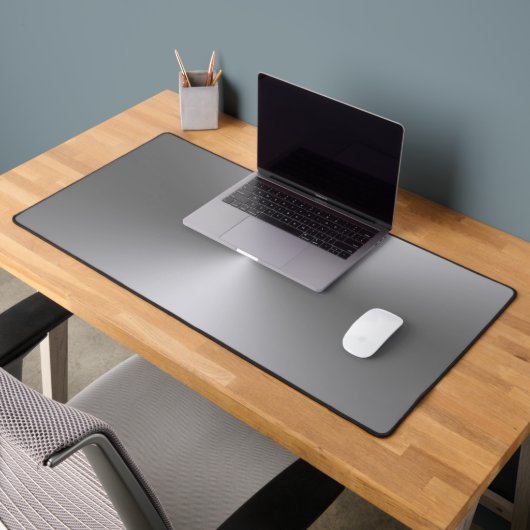 Metallischer Hintergrund Schreibtischunterlage (Büro 2)