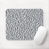 Metallklippen Mousepad (Mit Mouse)