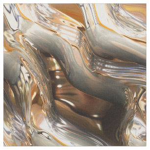 MetallLiebe 11B Stoff