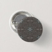 Metallmesh Button (Vorne & Hinten)