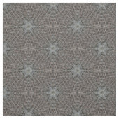 Metallmesh Stoff (Muster)