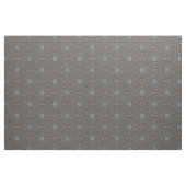 Metallmesh Stoff (Fat Quarter (45,7 x 55,9 cm))