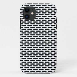 Metallmetallischer Blick iPhone 5 Fall Case-Mate iPhone Hülle
