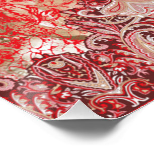 Metallplakate   Vintage Kunstdrucke und Anime Wall Poster