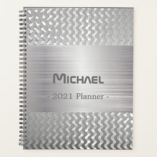 Metallplaner Planer
