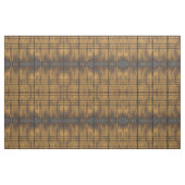 Metallplatten 1 stoff (Yard (91,4 cm))