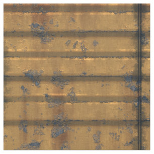 Metallplatten 1 stoff