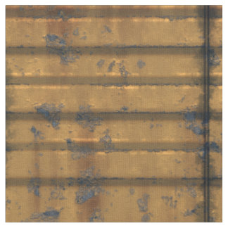 Metallplatten 1 stoff