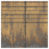 Metallplatten 1 stoff (Muster)