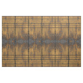 Metallplatten 1 stoff (Fat Quarter (45,7 x 55,9 cm))