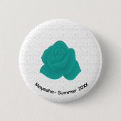 Metalltasten | MUI Toggle & Pearl Designs Button (Vorderseite)