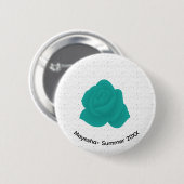 Metalltasten | MUI Toggle & Pearl Designs Button (Vorne & Hinten)