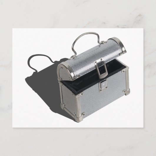 MetalLunchBox103013.png Postkarte (Vorderseite)