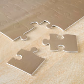 Metallwandkunst Puzzle (Seite)