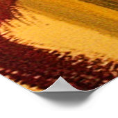 METAMORPHIE DER RAS 1 POSTER (Ecke)