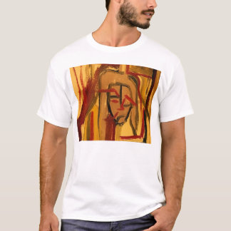 METAMORPHIE DER RAS 1 T-Shirt