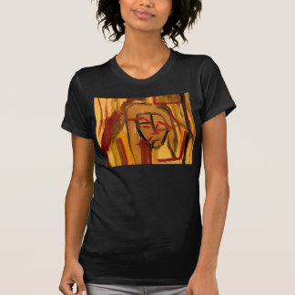 METAMORPHIE DER RAS 1 T-Shirt