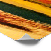 METAMORPHIS DER RAS 2 POSTER (Ecke)