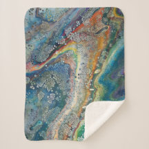 Metamorphose 109 FC - ZZ -