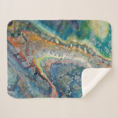 Metamorphose 109 FC - ZZ - Sherpadecke (Vorderseite (Horizontal))