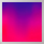 Metamorphose 4 Energiestrom Poster (Vorne)