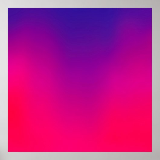 Metamorphose 4 Energiestrom Poster (Vorne)