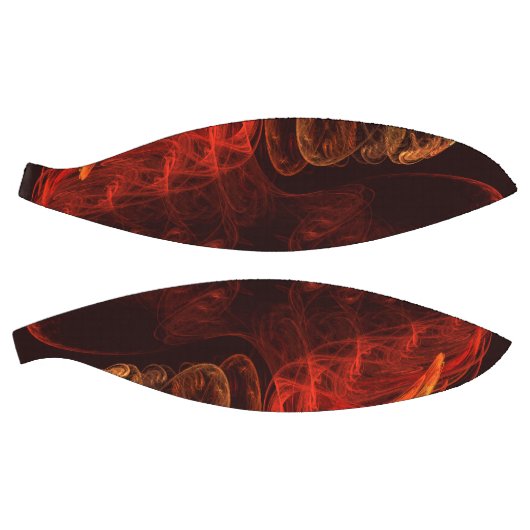 Metamorphose Abstrakt Art Basketball (Panele)