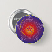 METAMORPHOSE BUTTON (Vorne & Hinten)